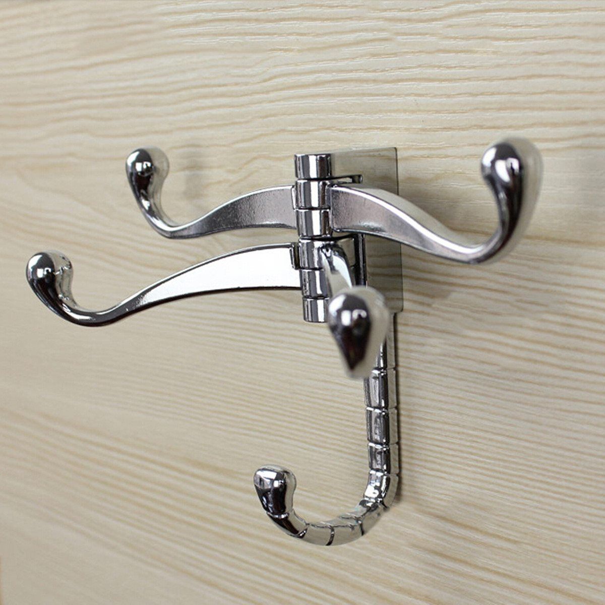 Bathroom Hangers - Bathroom Cloth Hanger Monclerfactoryoutletscom bathroom hangers - bathroom cloth hanger monclerfactoryoutletscom
