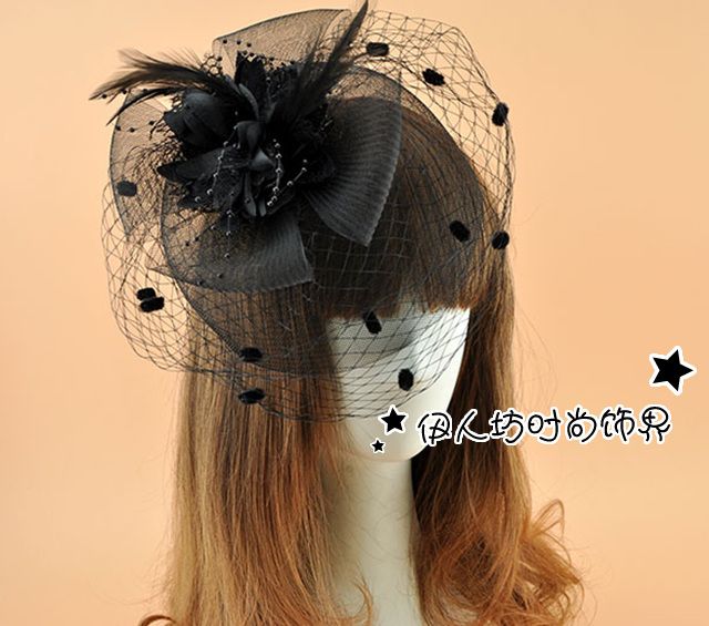 wedding hat sale uk