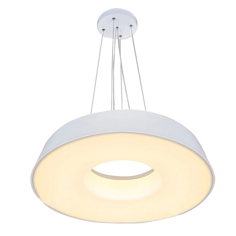 Simple Round Led Restaurant Pendant Light Cafe Bar Hanging Lamp Study Room Lamps Office Chandelier Lights Green From Oovov 154 04 Dhgate Com - Bar Pendant Light Chandelier Simple Round Led Restaurant Pendant Light Cafe Bar Hanging Lamp Study Room Lamps Office Chandelier Lights Green From Oovov 154 04 Dhgate Com - Bar Pendant Light Chandelier