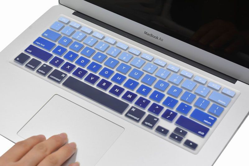 how to remove keypad for mac book pro 13 how to remove keypad for mac book pro 13