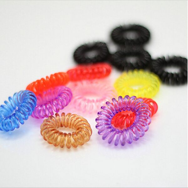 Wire rubber band Clearance