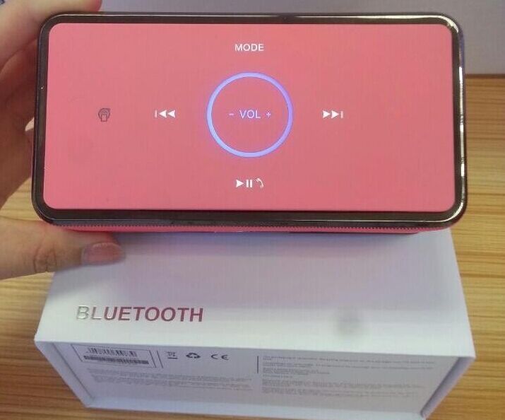 21 Be8 Bluetooth Wireless Bass Touch Car Subwoofer Nfc Audio Speaker Brand Best Players Box For Iphone From Himatch 50 26 Dhgate Com 21 Be8 Bluetooth Wireless Bass Touch Car Subwoofer Nfc Audio Speaker Brand Best Players Box For Iphone From Himatch 50 26 Dhgate Com
