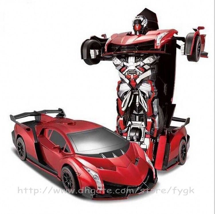 toy car boy