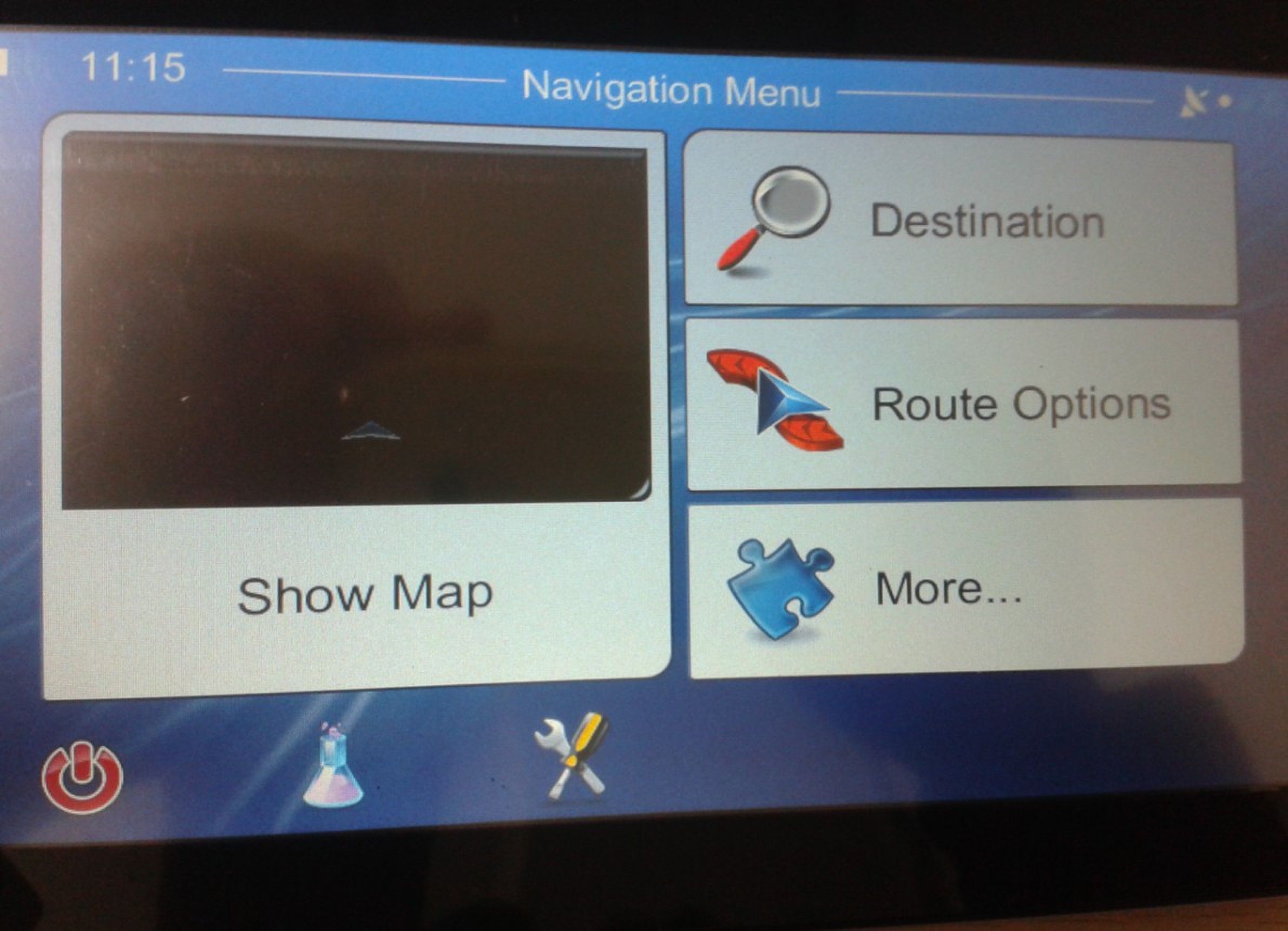 igo primo map sd card igo primo map sd card