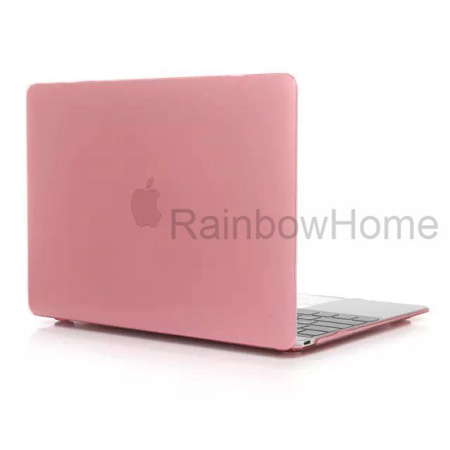 macbook air plastic cover