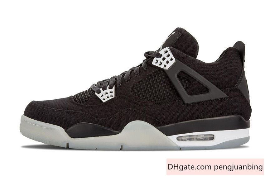jordan 4 dhgate