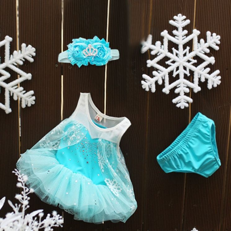 Compra 2015 Frozen Children Set Traje De Niños Trajes Ropa Infantil Vendas  Del Bebé Vestidos De Encaje De Verano Niñas Escritos Traje De Niños  Conjuntos De NiñosClientes De Bebés Barato | Entrega