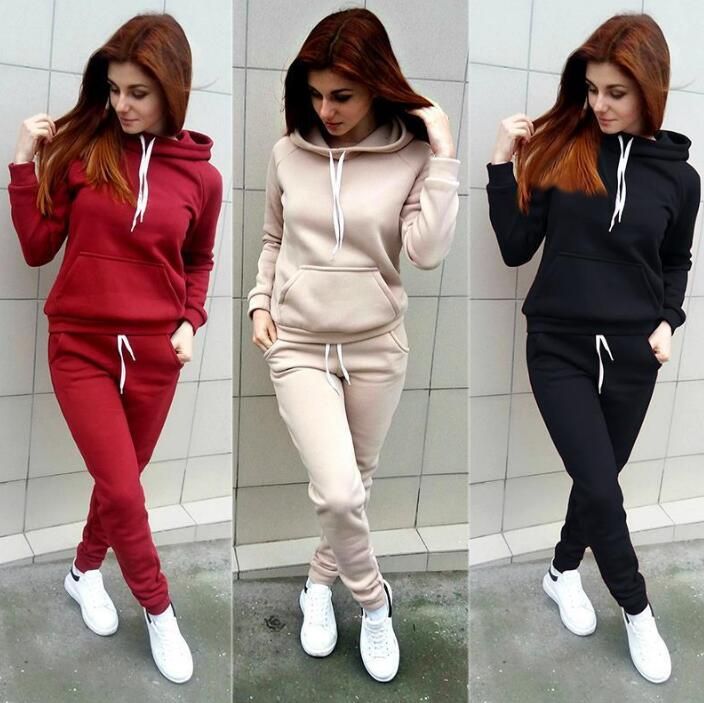 achat jogging femme