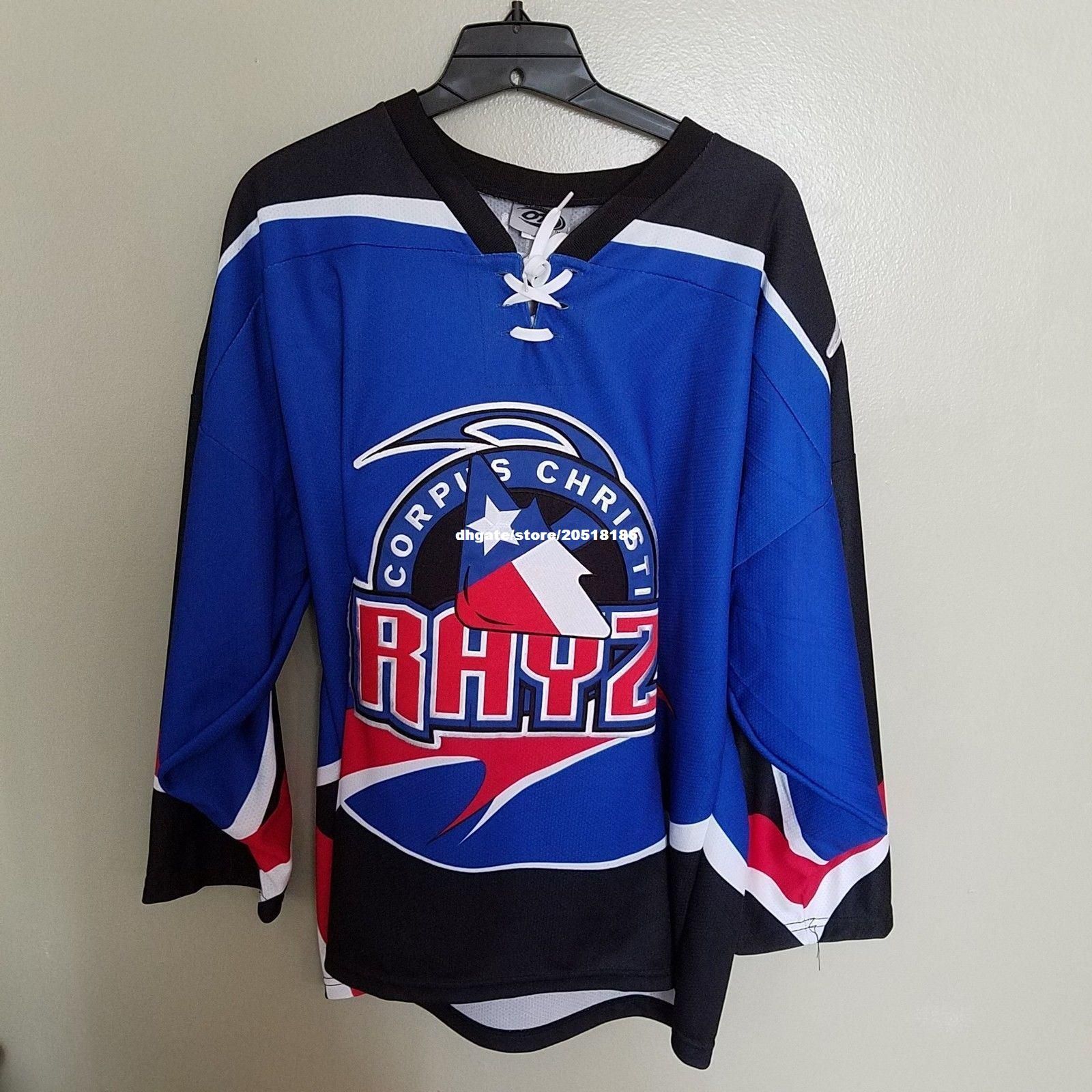 rays jerseys cheap