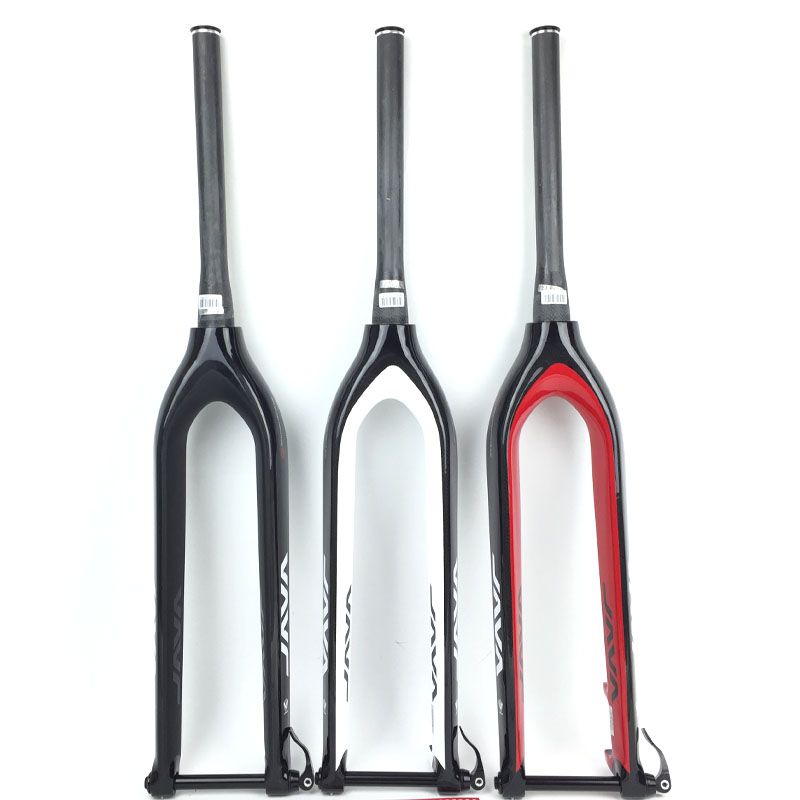 Acquistare Forcella In Carbonio 29er MTB Bici Forcella Forcella Bici Rock  Shox Tapered Thru Axle 15mm Bicicletas Mountain Bike 29 Racing Forcella  Bici Usata Economico | Consegna Veloce E Qualità | It.Dhgate