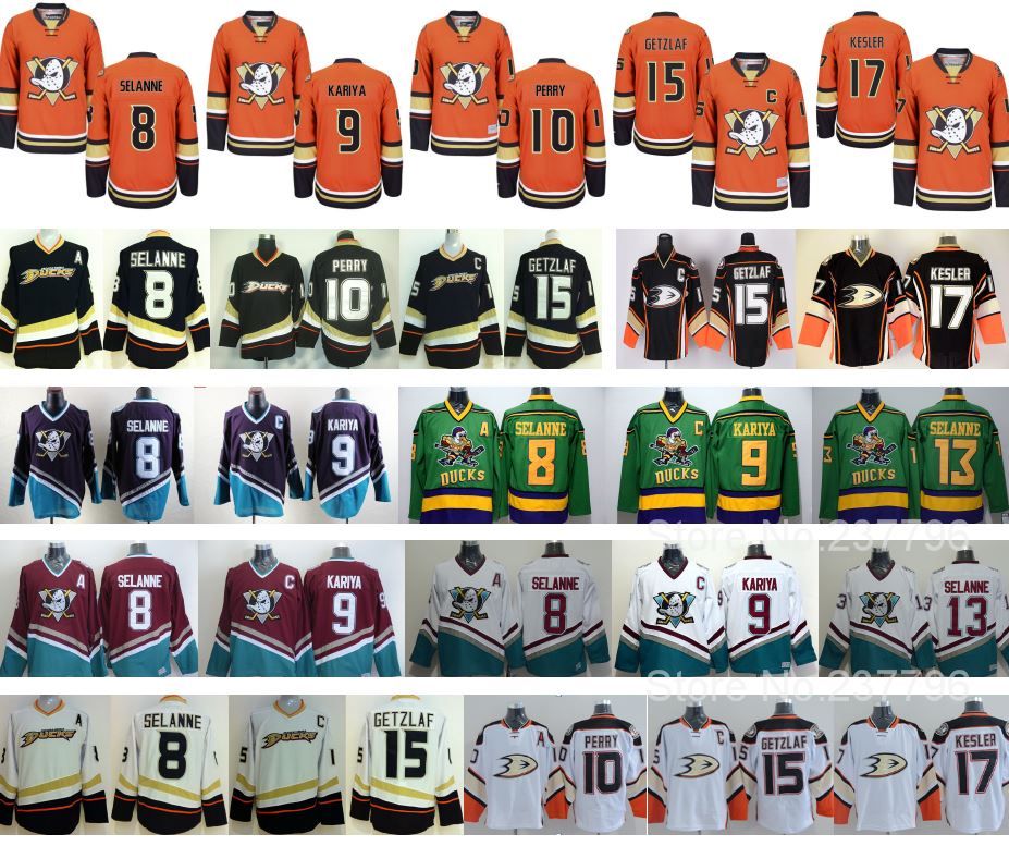 anaheim ducks alternate jersey 2016