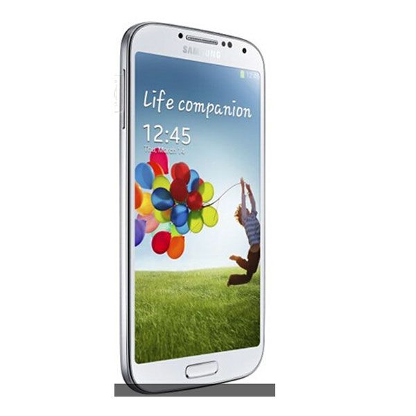 free spy apps for samsung galaxy mini