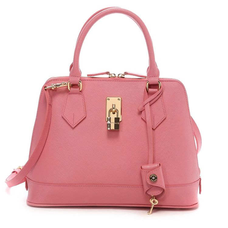 samantha vega bag price