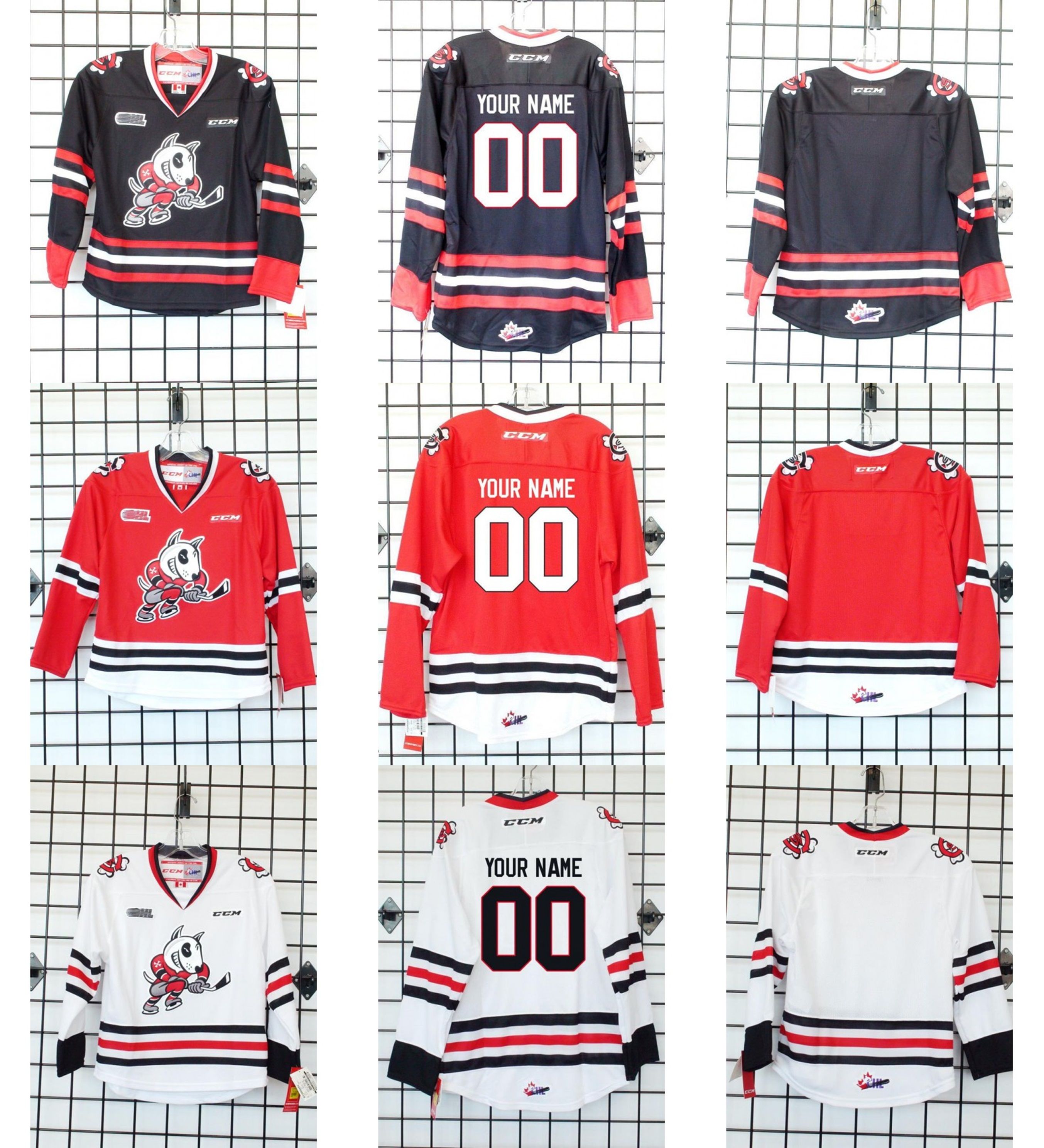 cheap jerseys 2016