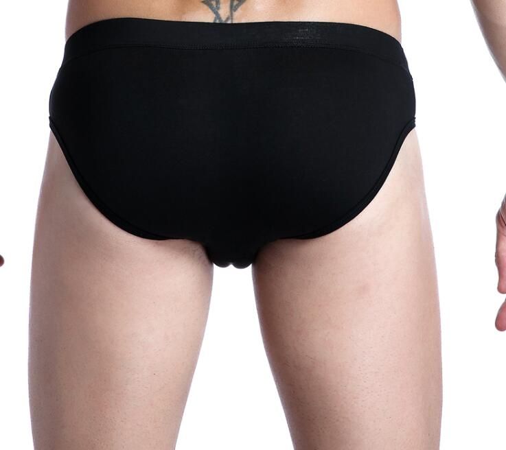 Danger Baleen whale grill CONTROL PANTY GAFF Padded Panties, Fake Vagina Underwear Crossdresser Vagina Transgender Crossdresser Shemale Camel Toe Panty From Qiangpei, $23.86 | DHgate Israel Danger Baleen whale grill CONTROL PANTY GAFF Padded Panties, Fake Vagina Underwear Crossdresser Vagina Transgender Crossdresser Shemale Camel Toe Panty From Qiangpei, $23.86 | DHgate Israel