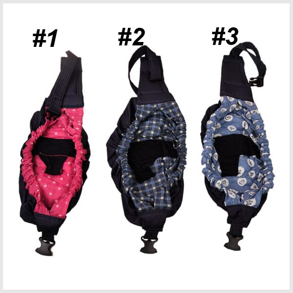 Acheter Nouveau Ne Front Porte Bebe Confort Bebe Porte Bebe Enfants Enfant Wrap Bag Infant Carrier 3 Couleurs Livraison Gratuite De 6 47 Du Atomizer Fr Dhgate Com