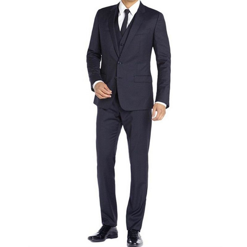 formal clothes for men