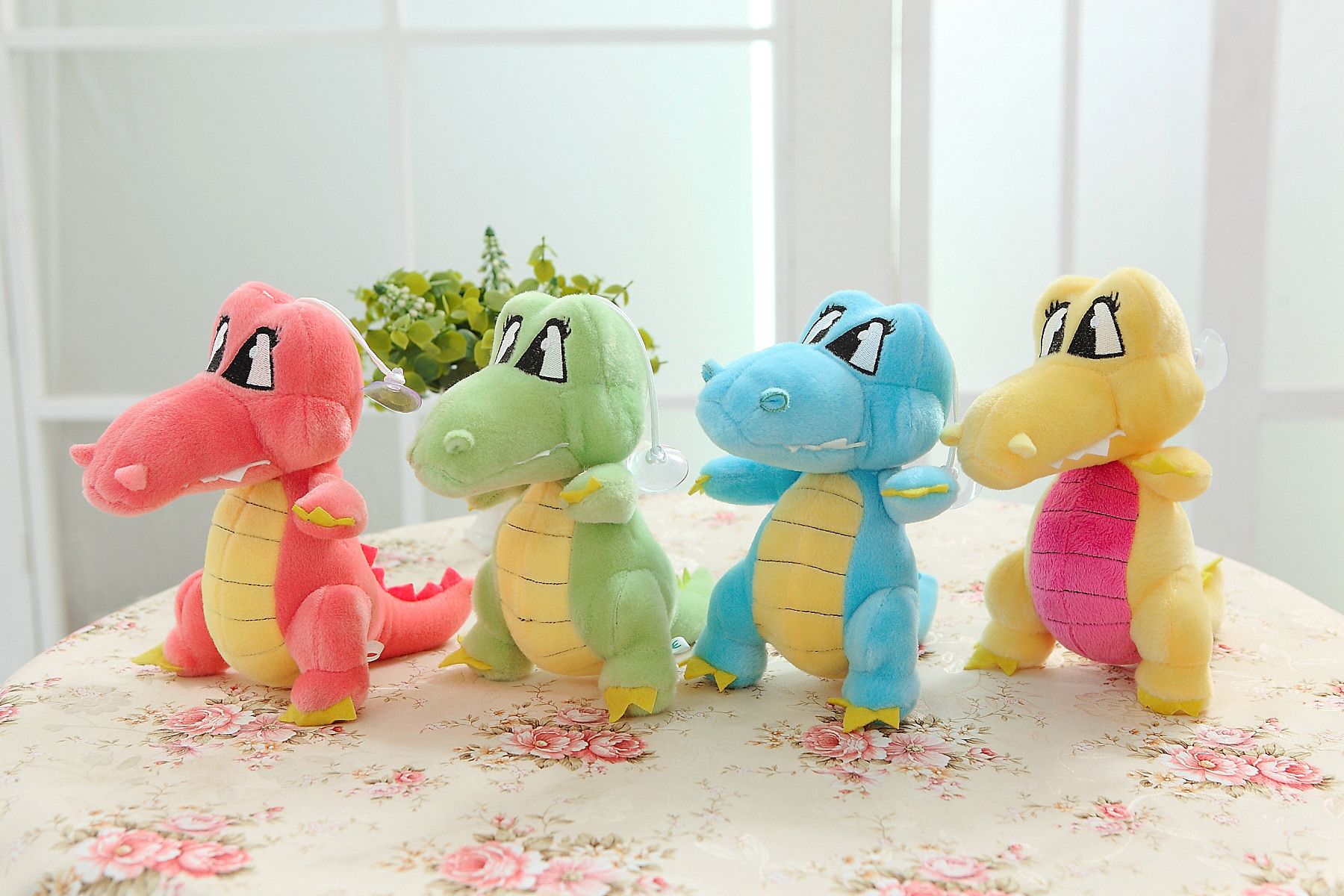 giant yoshi plush