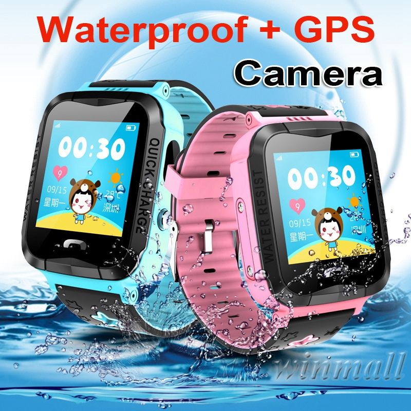 v6g smartwatch
