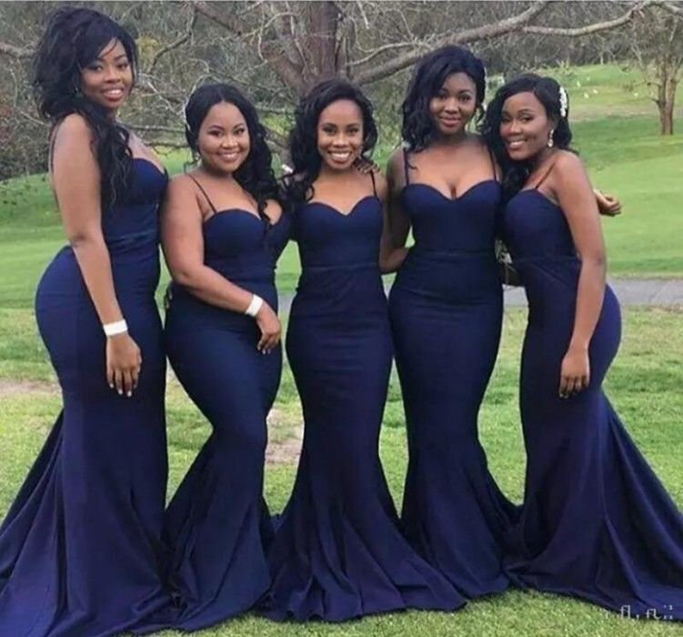 plus size navy bridesmaid dresses uk