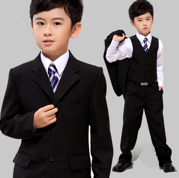 Toptan Sik Ve Ucuz Yeni Bitki Her Turlu Cocuk Takim Elbise Erkek Takim Elbise Erkek Takim Elbise Uniformalari Takim 3 Parca Ceket Pantolon Yelek Dhgate Com Toptan Sik Ve Ucuz Yeni Bitki Her Turlu Cocuk Takim Elbise Erkek Takim Elbise Erkek Takim Elbise Uniformalari Takim 3 Parca Ceket Pantolon Yelek Dhgate Com