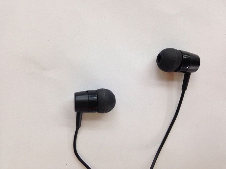 SONY auriculares internos MH750 con Subwoofer, originales, Z para sony 1,  2, 3, xiaomi, huawei y samsung|Auriculares y audífonos| - AliExpress