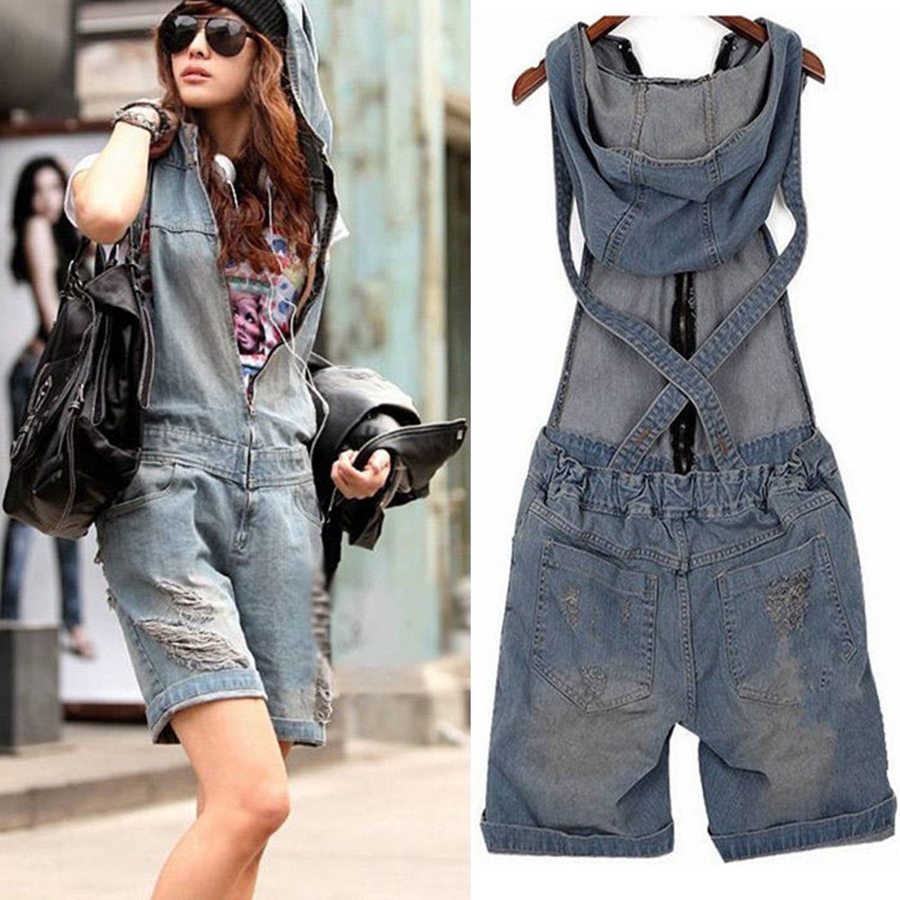 jumper pants for girls