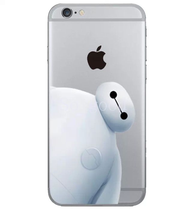 baymax iphone 7 case baymax iphone 7 case
