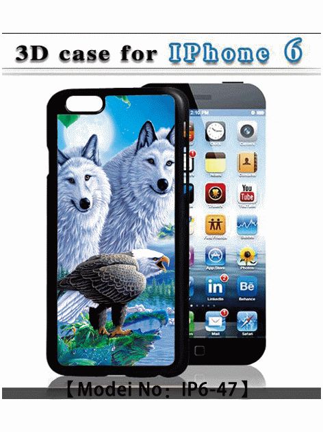 animated iphone 7 case animated iphone 7 case