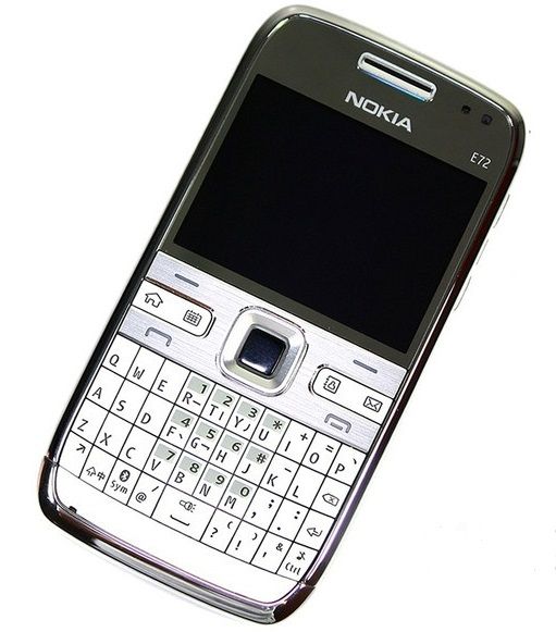 satin al stok garanti yenilenmiscep telefonu ise e72 ucretsiz gonderim orijinale72 3g wifi gps 5mp unlocked cep telefonlari tl432 18 tr dhgate com