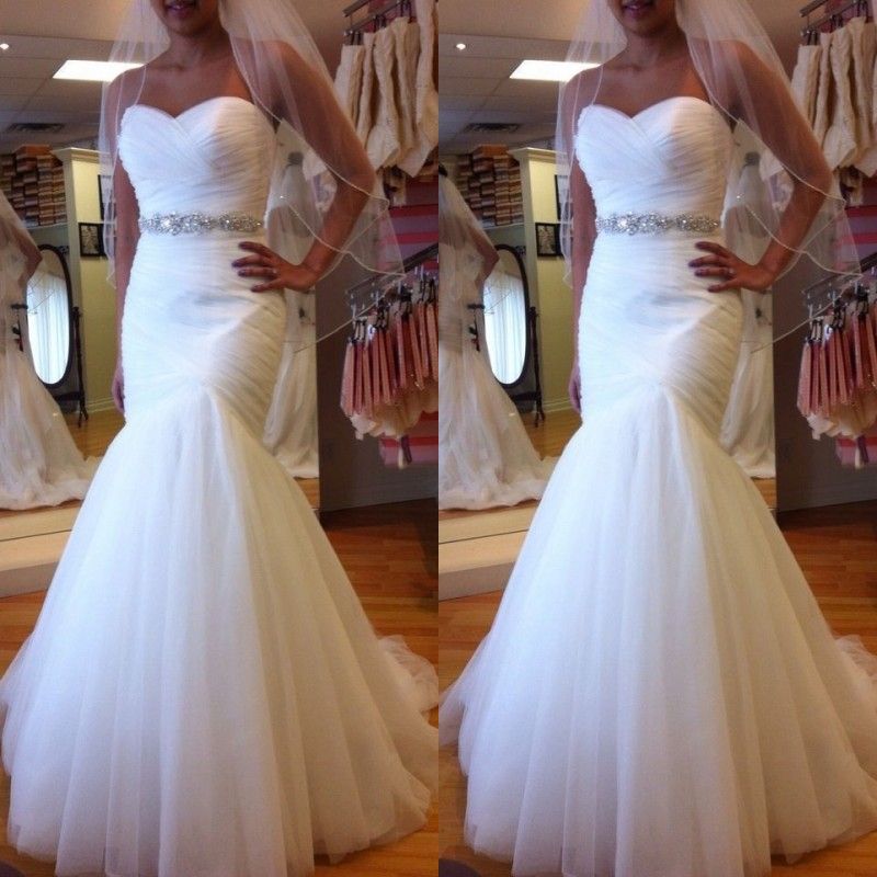 cheap western wedding dresses