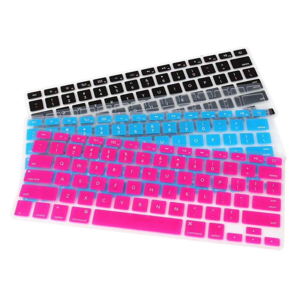 Keyboard Keyboard