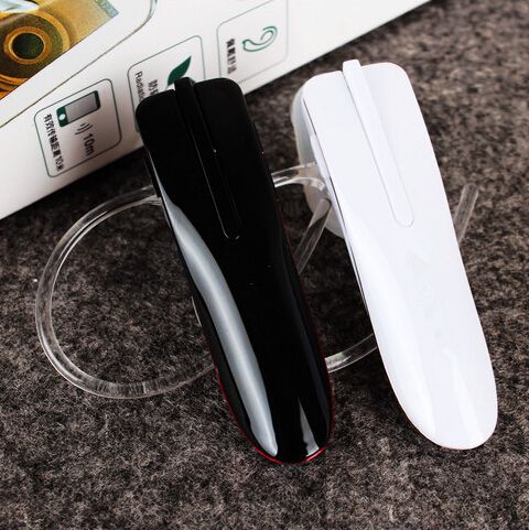 bluetooth earbuds samsung s8