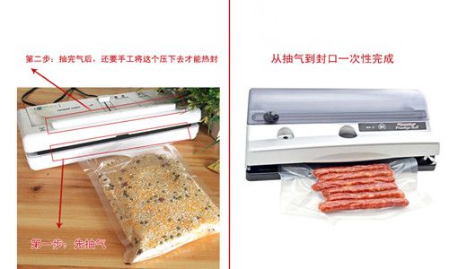 skybolsas cardiff polyester 55 cms