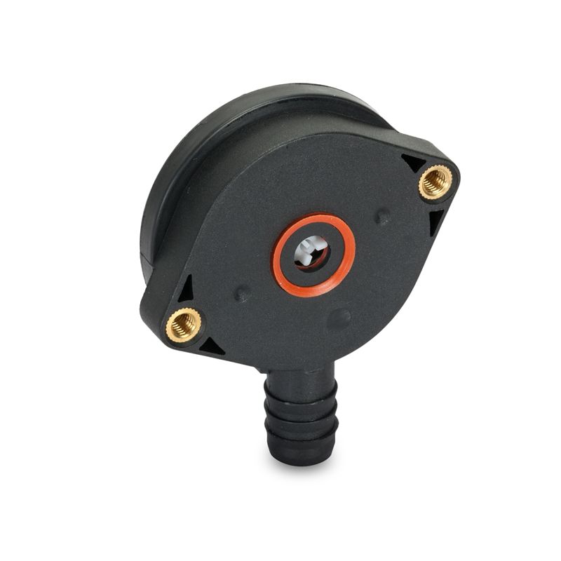 Engine & Engine Parts LL&HHGG012 Crankcase Vent Valve PCV OEM