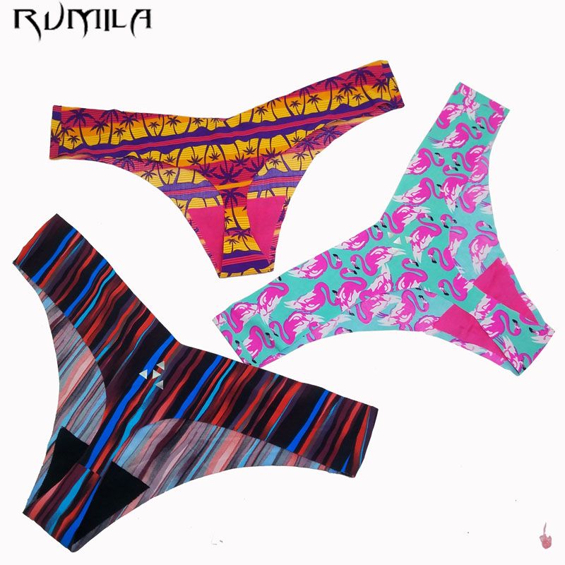 lenceria leopardo mujer