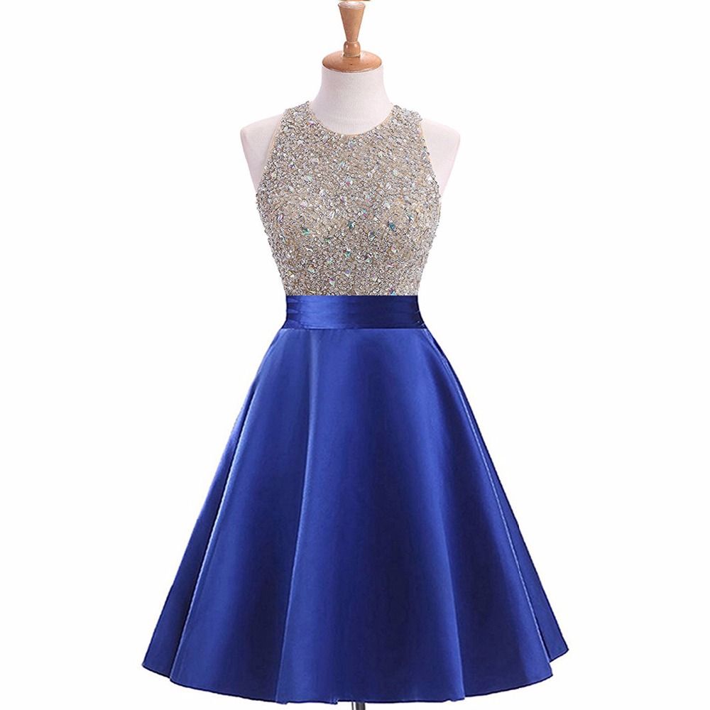 dresses for birthday parties