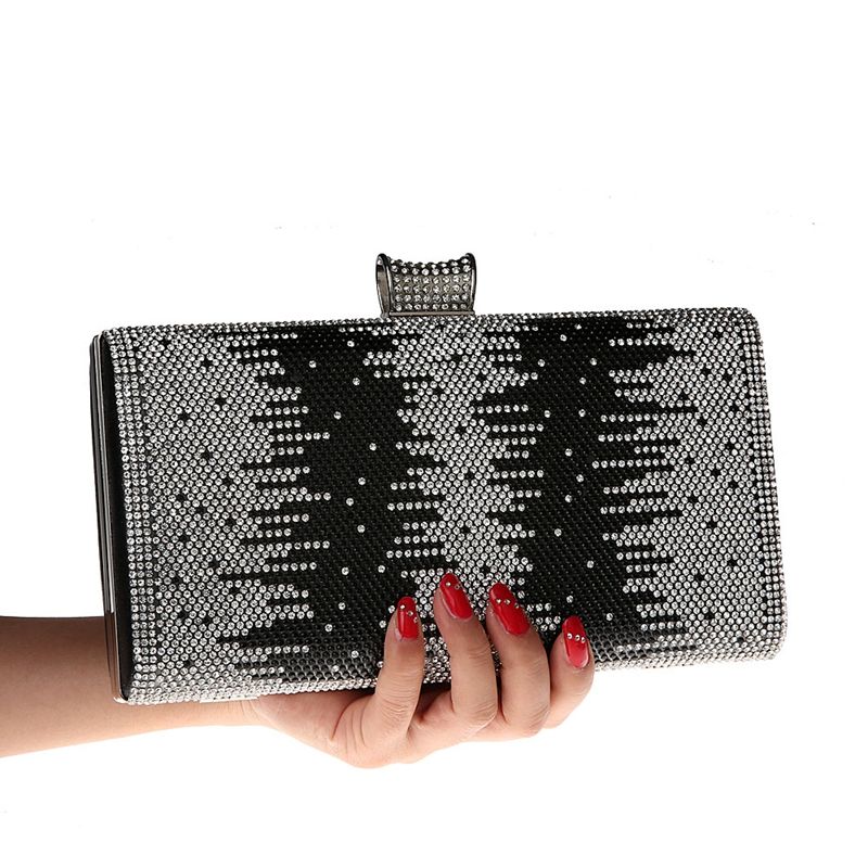 mother of the bride clutch purse