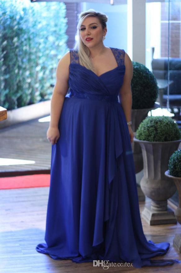Fat mother of the bride Outlet