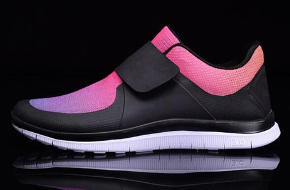 nike free socfly sd Schoenen