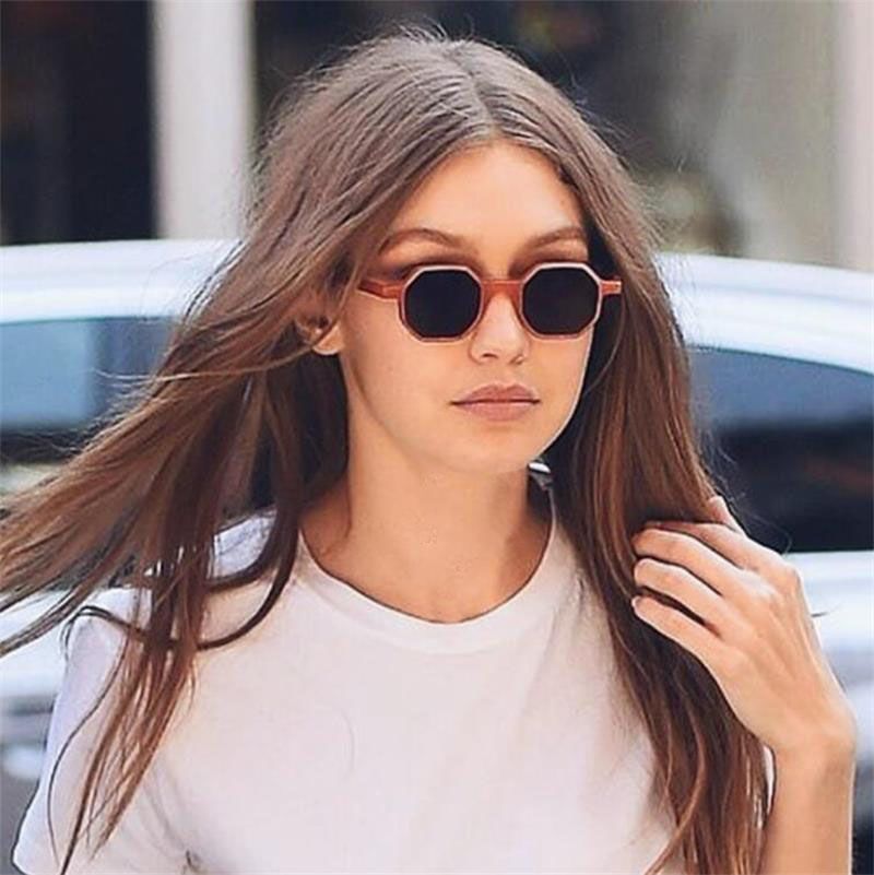 sunglasses women small