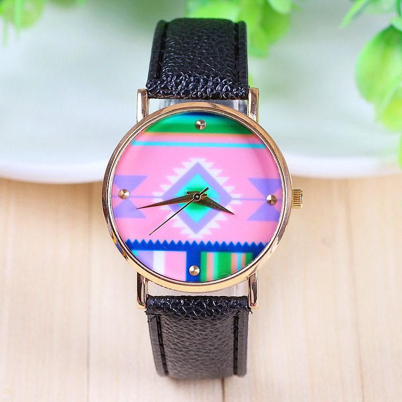 audi watches for sale