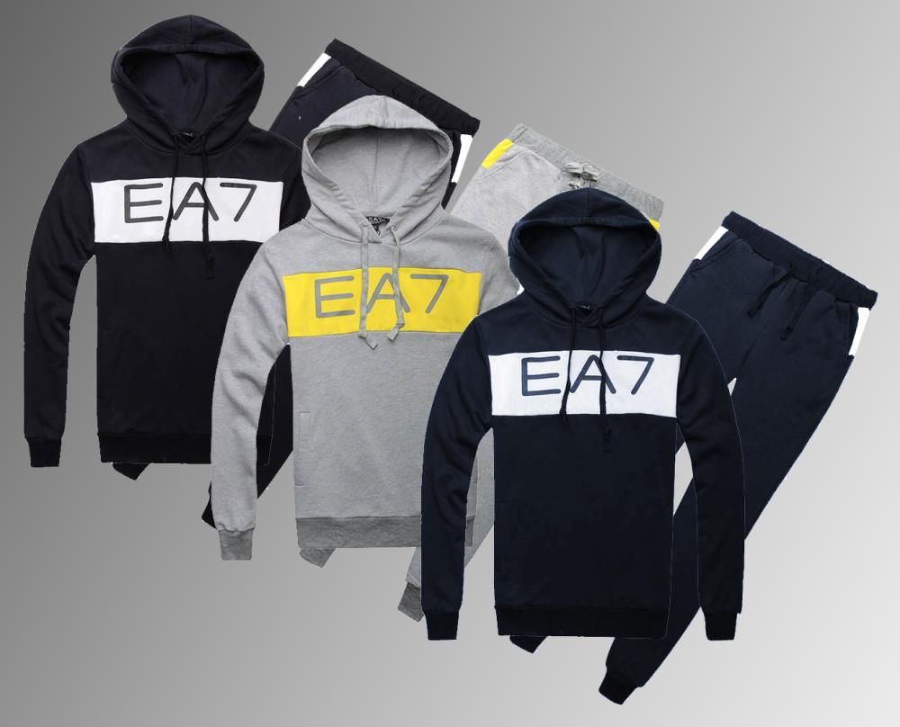 ea7 dhgate