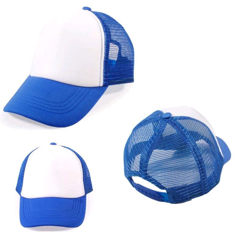 baseball caps wholesale usa buy kids blank customized candy color net printing advertisement cap fit boys girls peaked hat in bulk personalized for babies basebal baseball caps wholesale usa buy kids blank customized candy color net printing advertisement cap fit boys girls peaked hat in bulk personalized for babies basebal