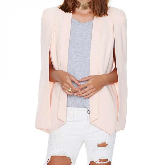 940 Koleksi Model Jaket Kain Bagus Gratis Terbaru