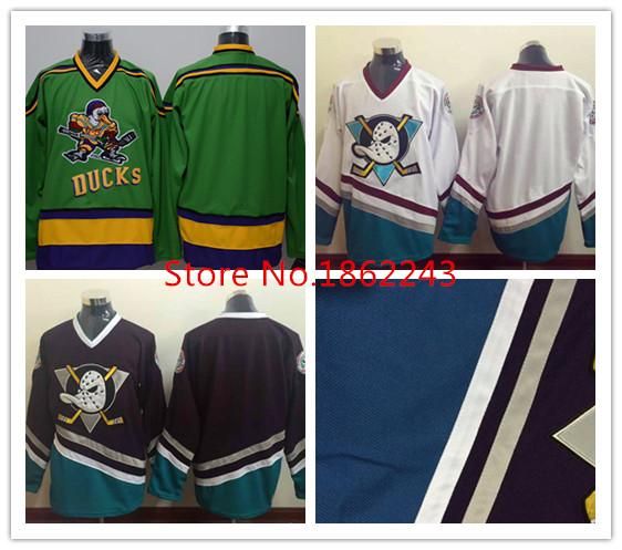 blank jerseys for sale