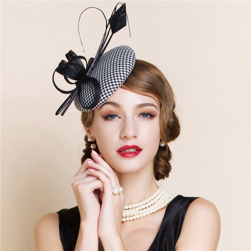 formal hats online