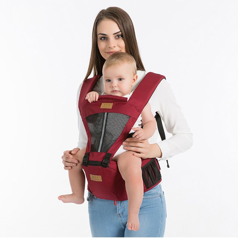 newborn carrier