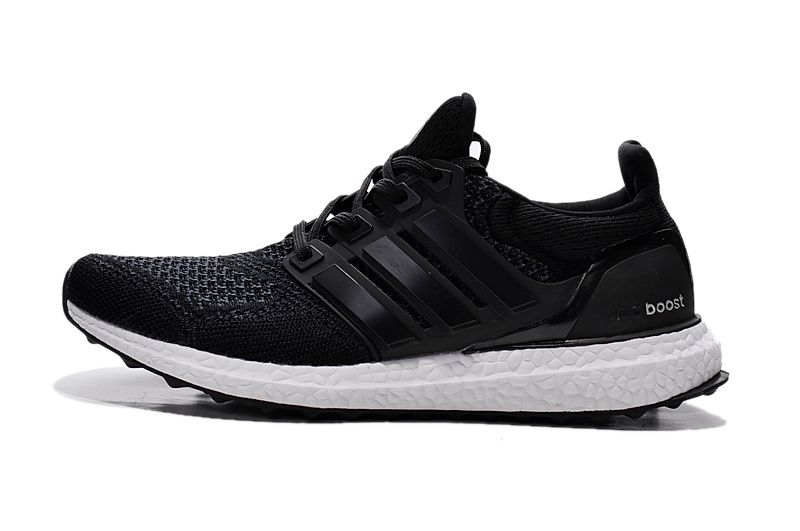 original ultra boost