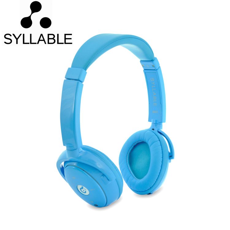 satin al bilgisayar moblie telefon icin hece g01 001 kablosuz bluetooth kulaklik stereo muzik kulakligi gurultu kulaklik tl234 56 dhgate comda